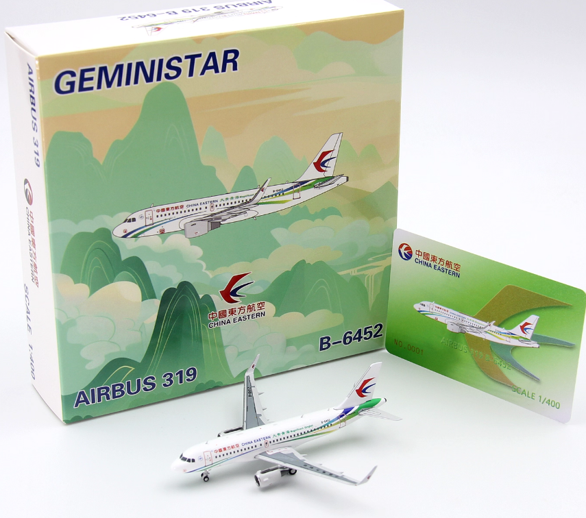 螢幕擷取畫面 2025-11-21 224335.png