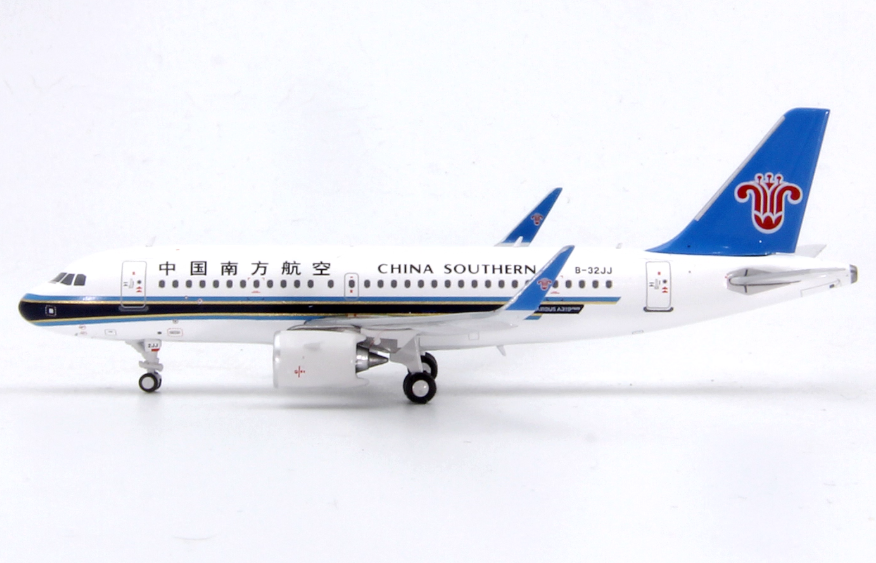 螢幕擷取畫面 2025-11-21 225055.png