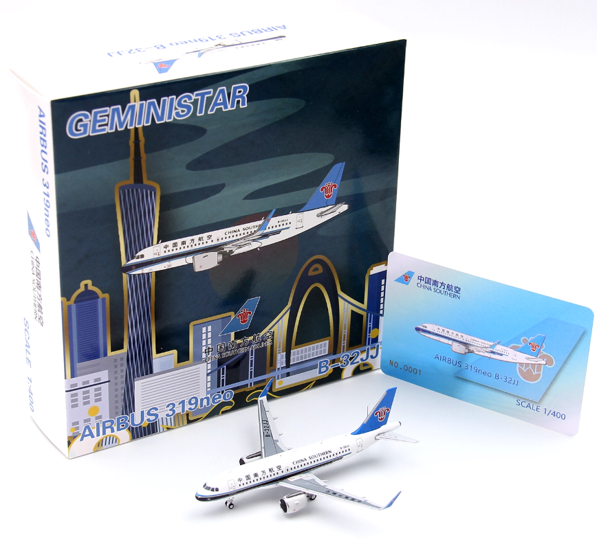 螢幕擷取畫面 2025-11-21 225104.png