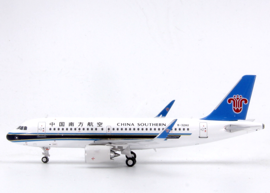 螢幕擷取畫面 2025-11-21 225300.png