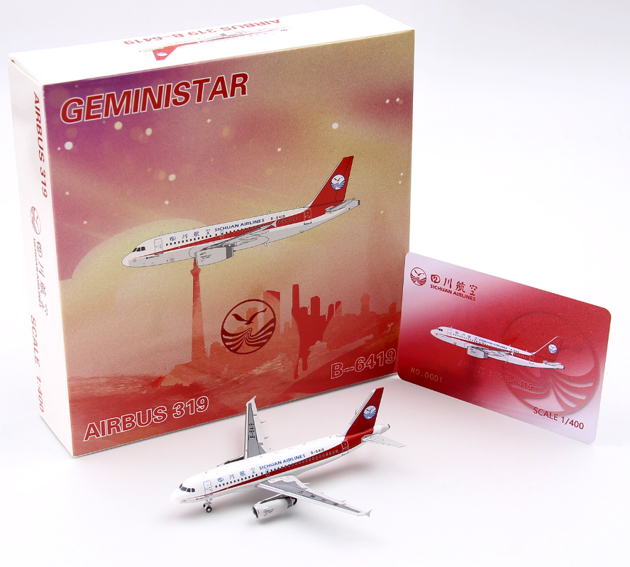 螢幕擷取畫面 2025-11-21 225536.png