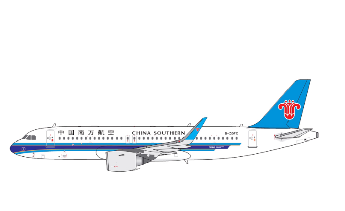 螢幕擷取畫面 2025-11-21 232323.png