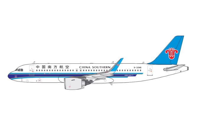 螢幕擷取畫面 2025-11-21 232515.png