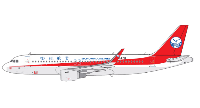 螢幕擷取畫面 2025-11-21 233039.png