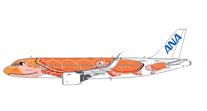 螢幕擷取畫面 2025-11-21 233649.png