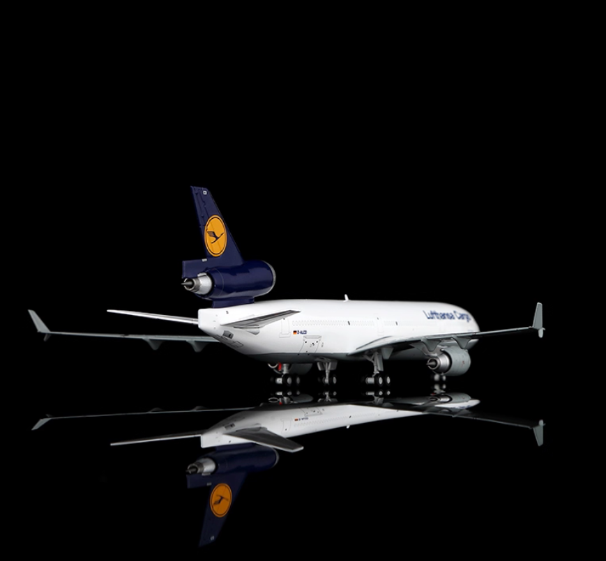 螢幕擷取畫面 2025-11-23 222014.png