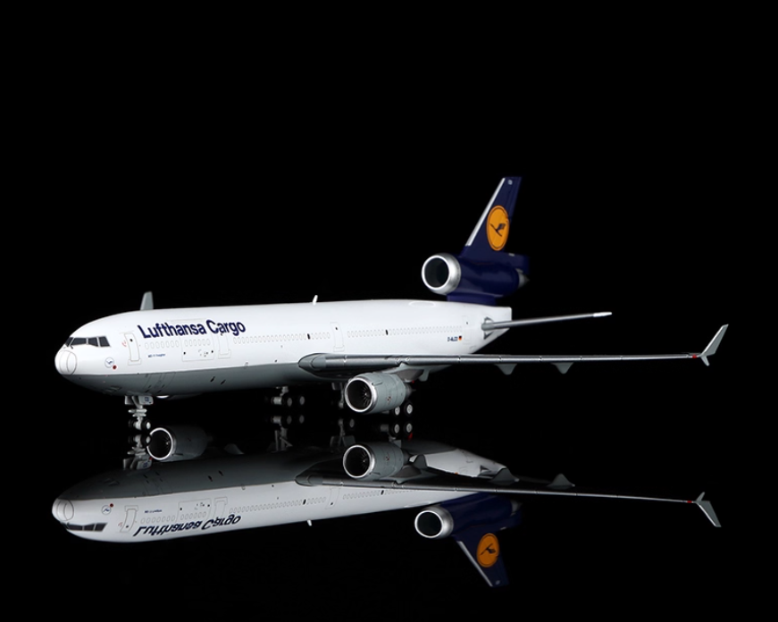 螢幕擷取畫面 2025-11-23 222024.png