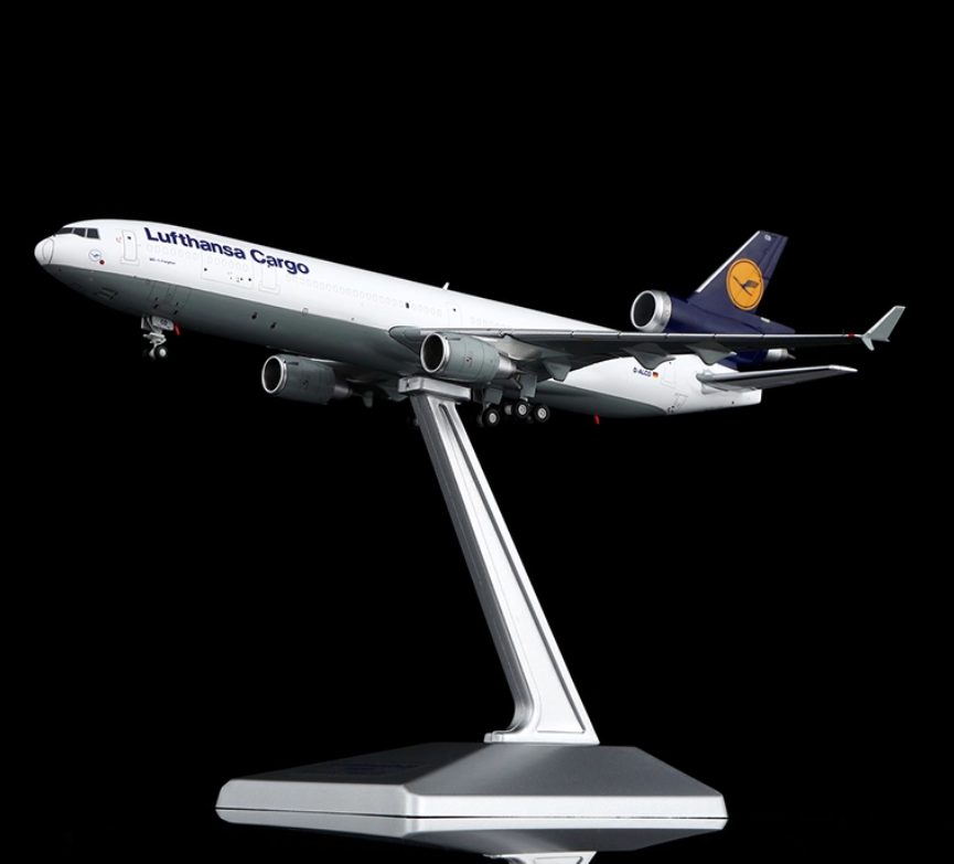 螢幕擷取畫面 2025-11-23 222102.png