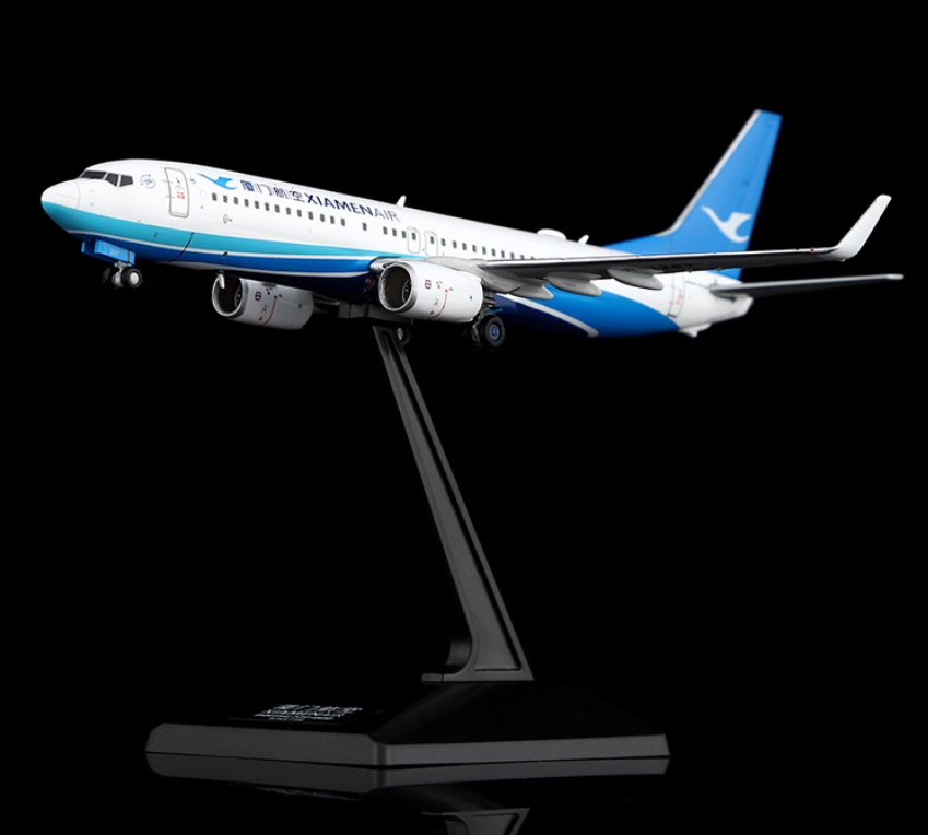 螢幕擷取畫面 2025-11-27 003818.png