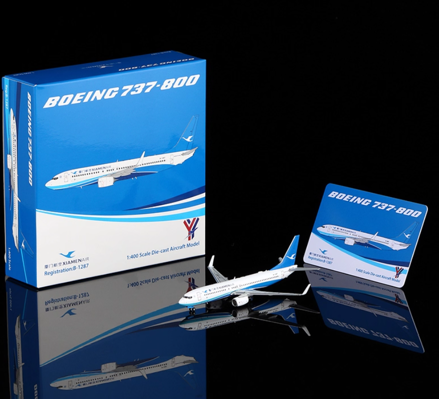 螢幕擷取畫面 2025-11-27 003826.png