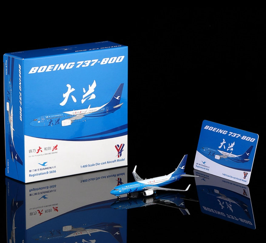 螢幕擷取畫面 2025-11-27 004429.png