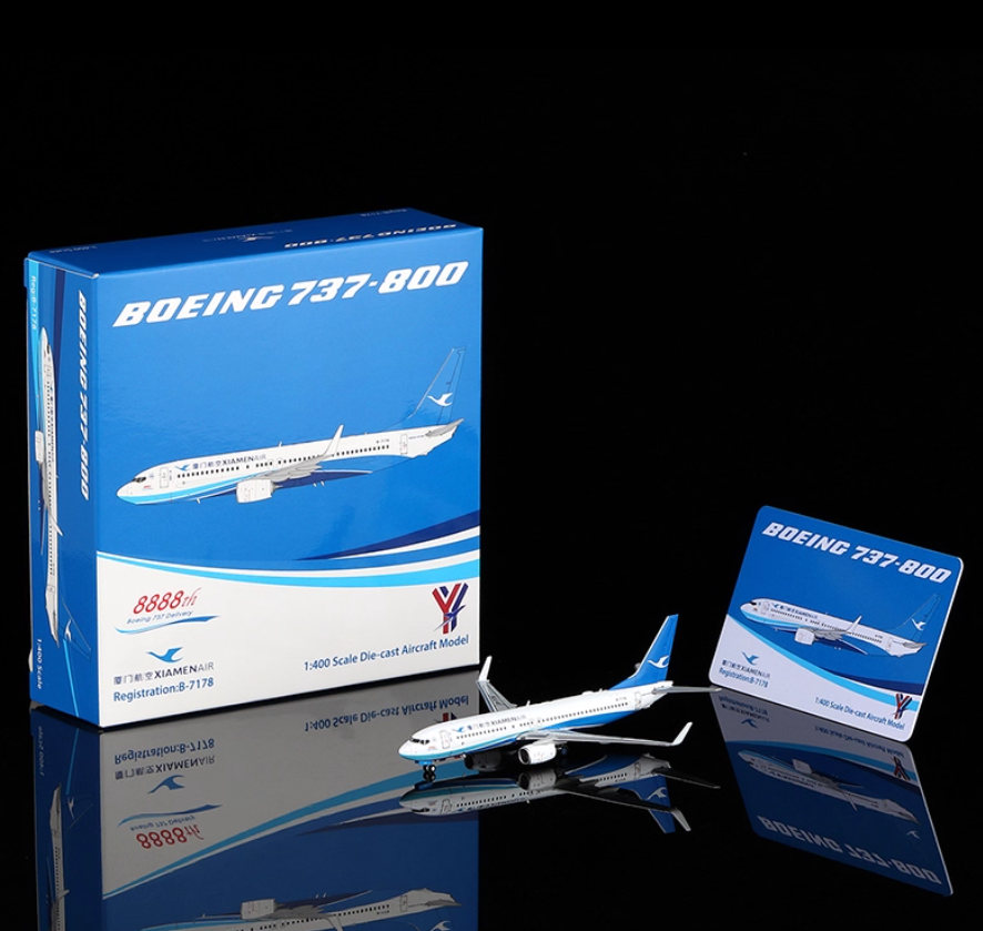 螢幕擷取畫面 2025-11-27 005129.png