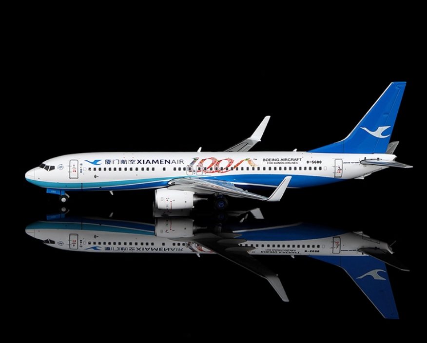 螢幕擷取畫面 2025-11-27 005640.png