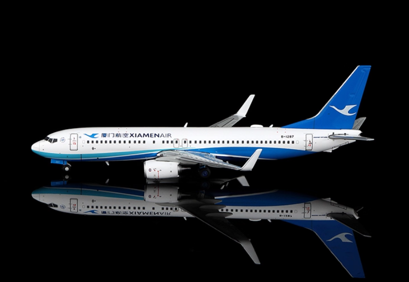 螢幕擷取畫面 2025-11-27 010450.png