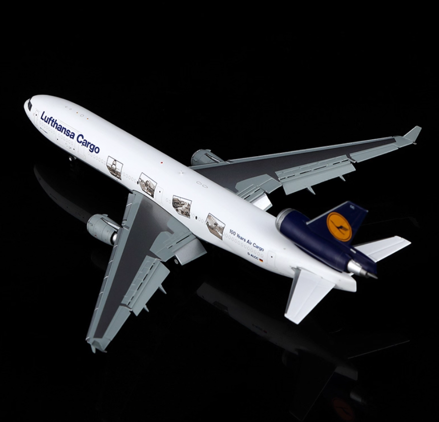 螢幕擷取畫面 2025-12-01 221915.png