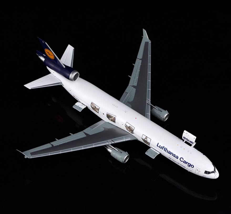 螢幕擷取畫面 2025-12-01 222048.png