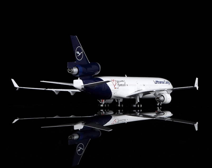 螢幕擷取畫面 2025-12-01 222606.png