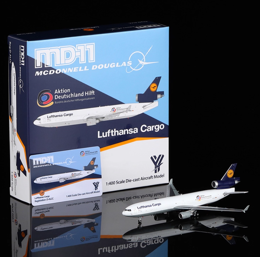 螢幕擷取畫面 2025-12-01 223320.png