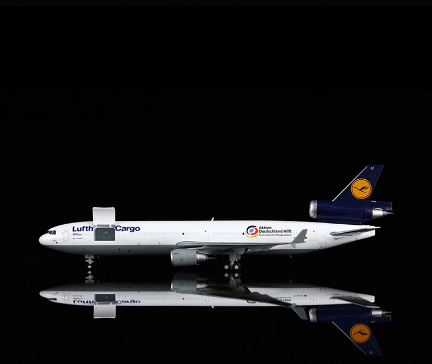 螢幕擷取畫面 2025-12-01 223630.png