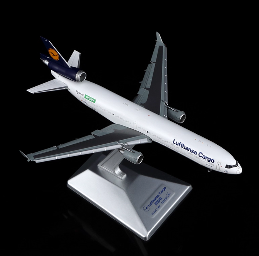 螢幕擷取畫面 2025-12-01 224136.png