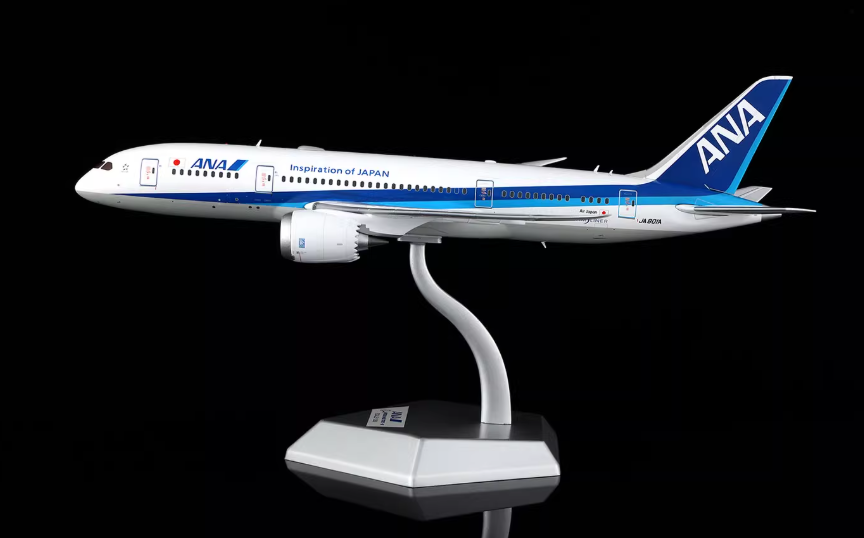 螢幕擷取畫面 2025-12-13 000706.png