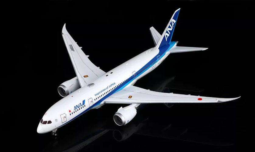 螢幕擷取畫面 2025-12-13 001306.png