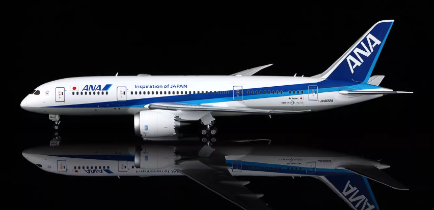 螢幕擷取畫面 2025-12-13 001402.png