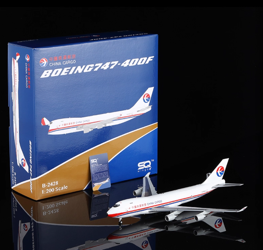 螢幕擷取畫面 2025-12-16 221944.png