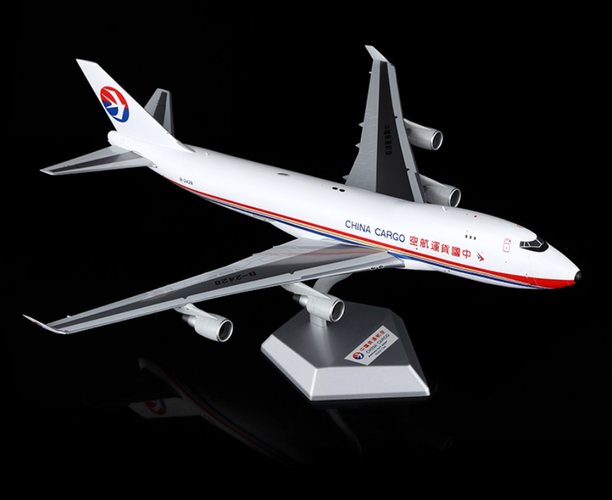 螢幕擷取畫面 2025-12-16 222002.png