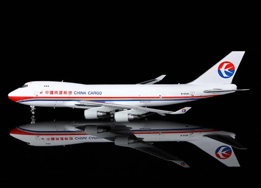 螢幕擷取畫面 2025-12-16 222143.png