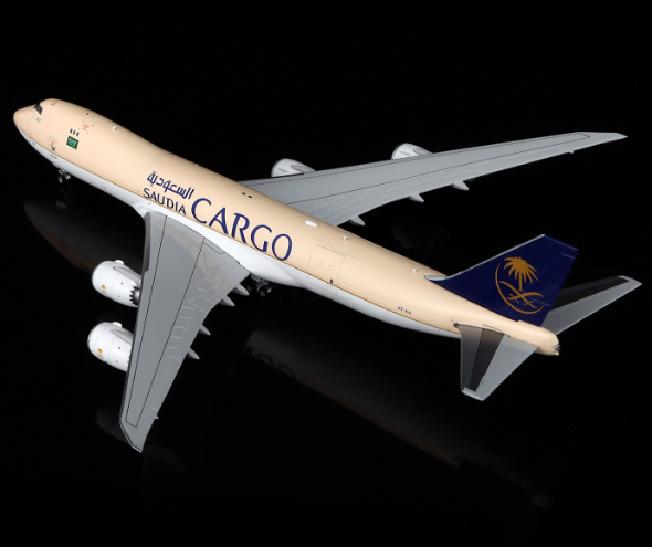 螢幕擷取畫面 2025-12-22 205332.png