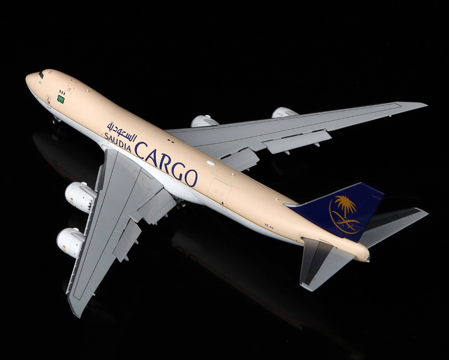 螢幕擷取畫面 2025-12-22 205643.png