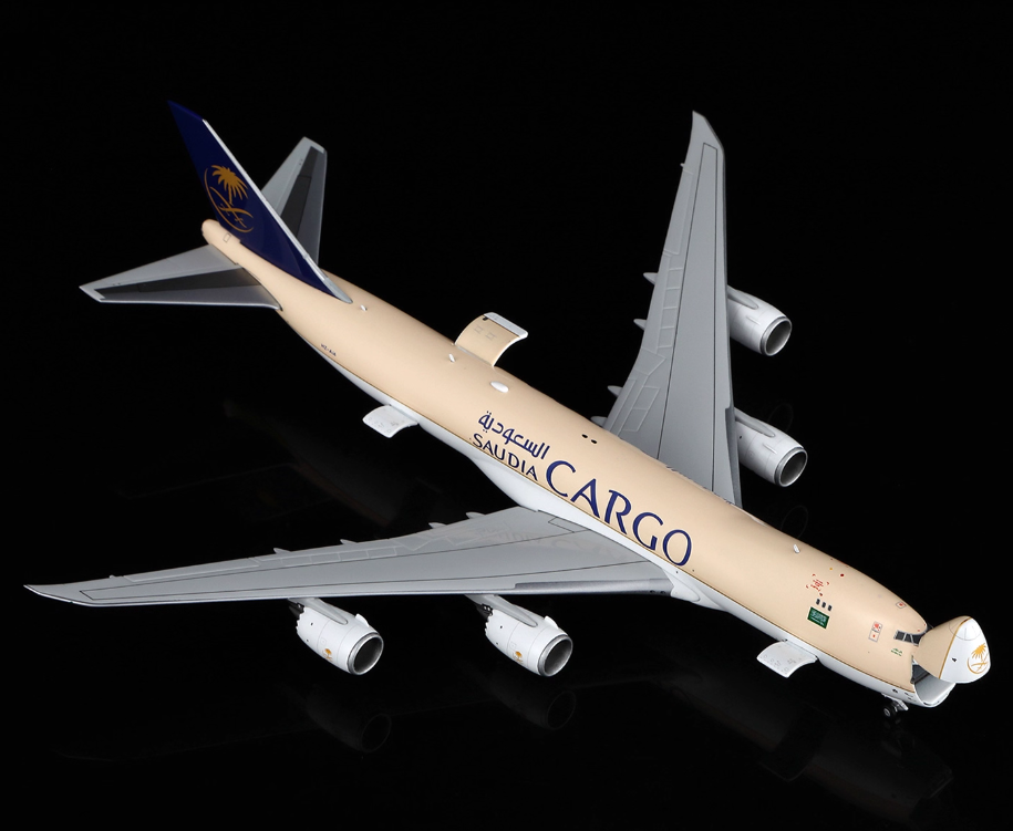 螢幕擷取畫面 2025-12-22 205933.png