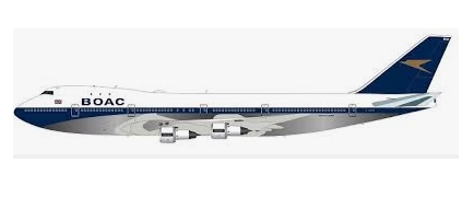 螢幕擷取畫面 2025-12-24 044337.png