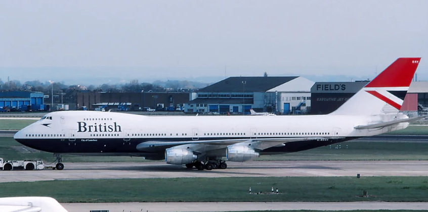 螢幕擷取畫面 2025-12-24 044516.png