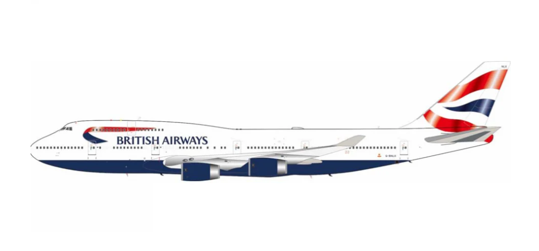 螢幕擷取畫面 2025-12-24 044609.png