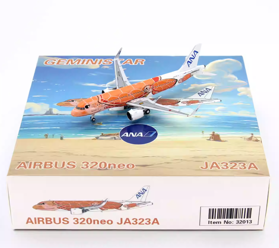 螢幕擷取畫面 2026-01-12 225837.png