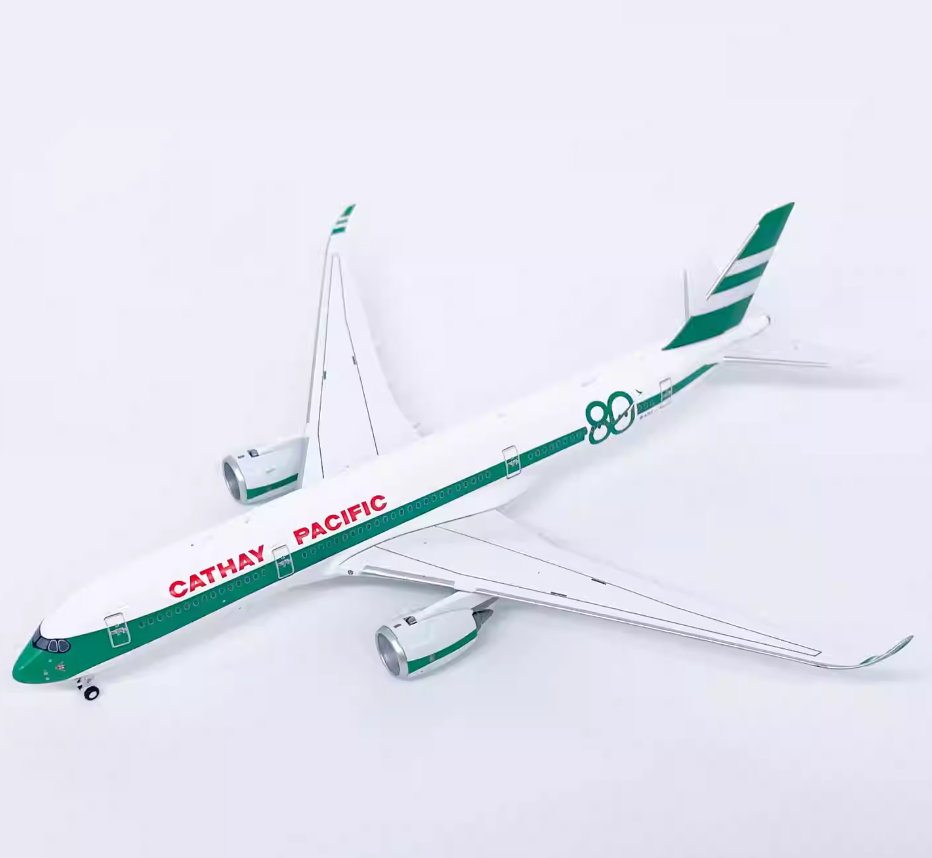 螢幕擷取畫面 2026-02-06 204919.png