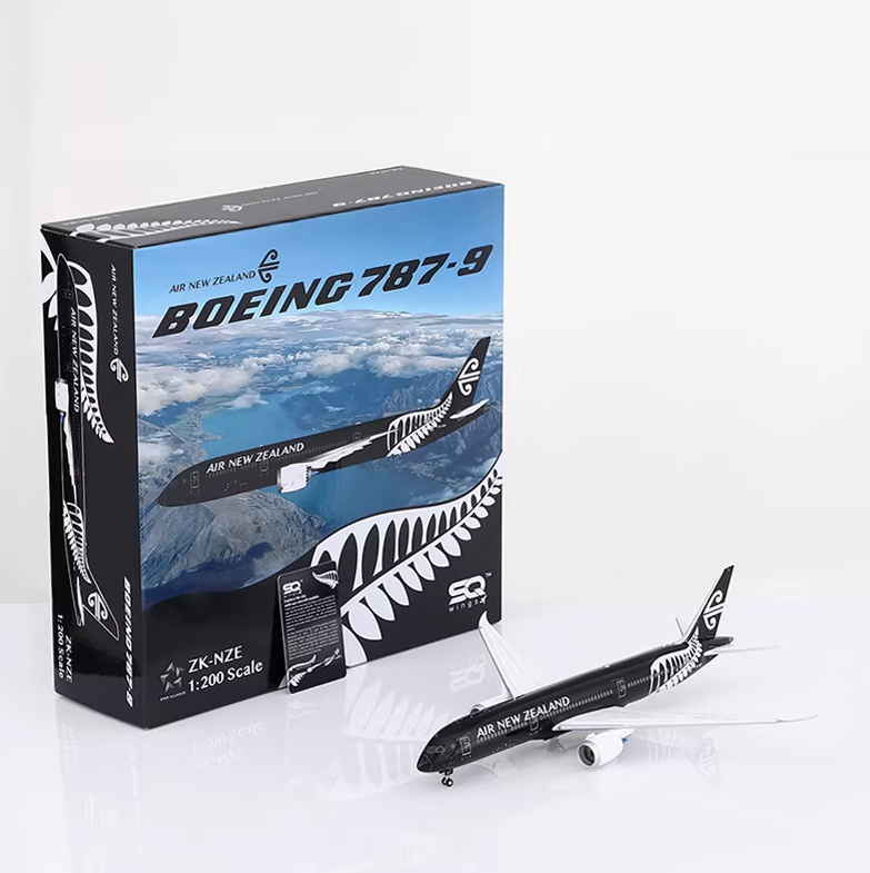 螢幕擷取畫面 2026-02-08 230220.png