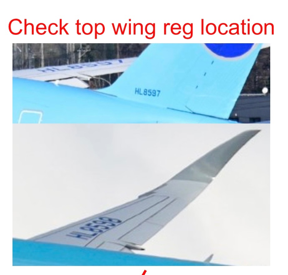 무제.jpeg