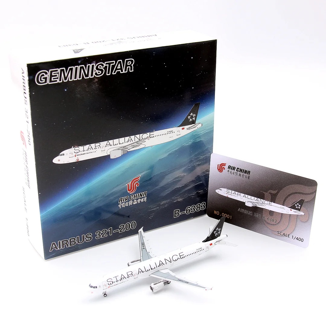 🔥新品到货｜GeminiStar A321飞机模型_12_星模玩_来自小红书网页版.jpg