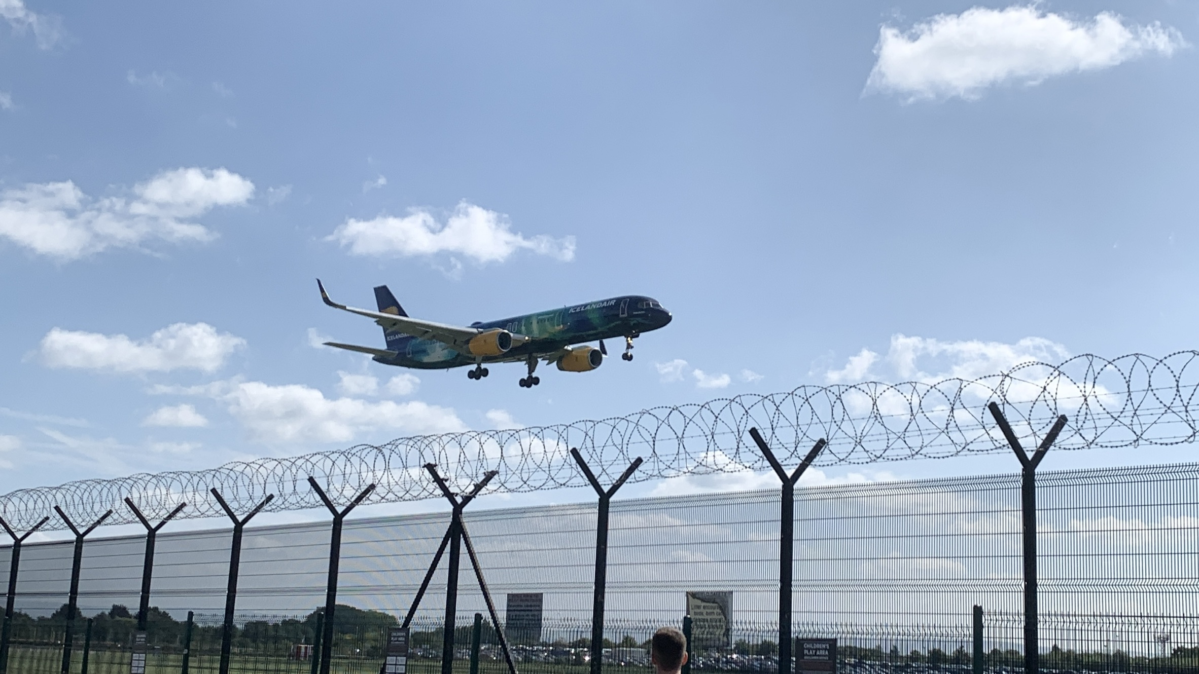 0275C41B-32A2-496B-B88B-539165D10259_1_102_a.jpeg