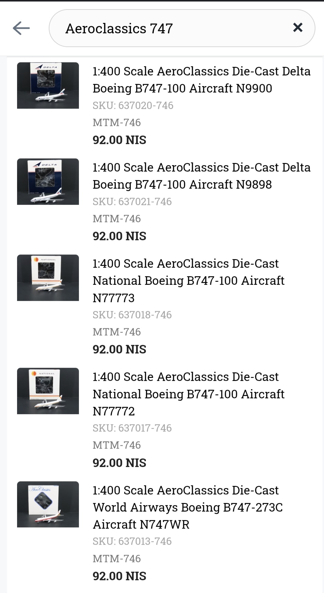 1000025226.jpg