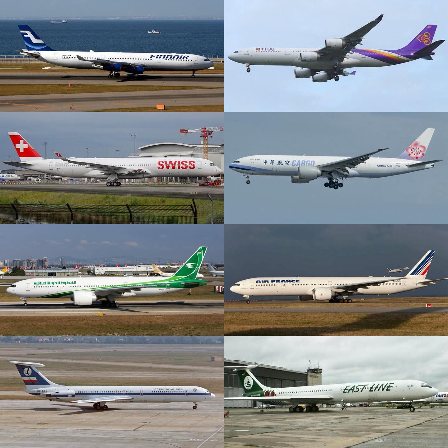 1000037311.jpg