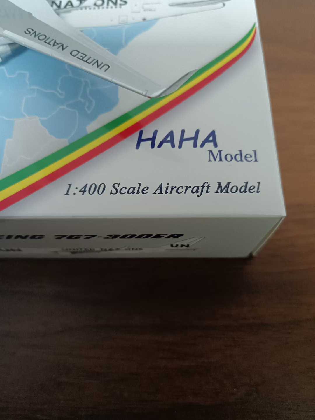 1000041676.jpg
