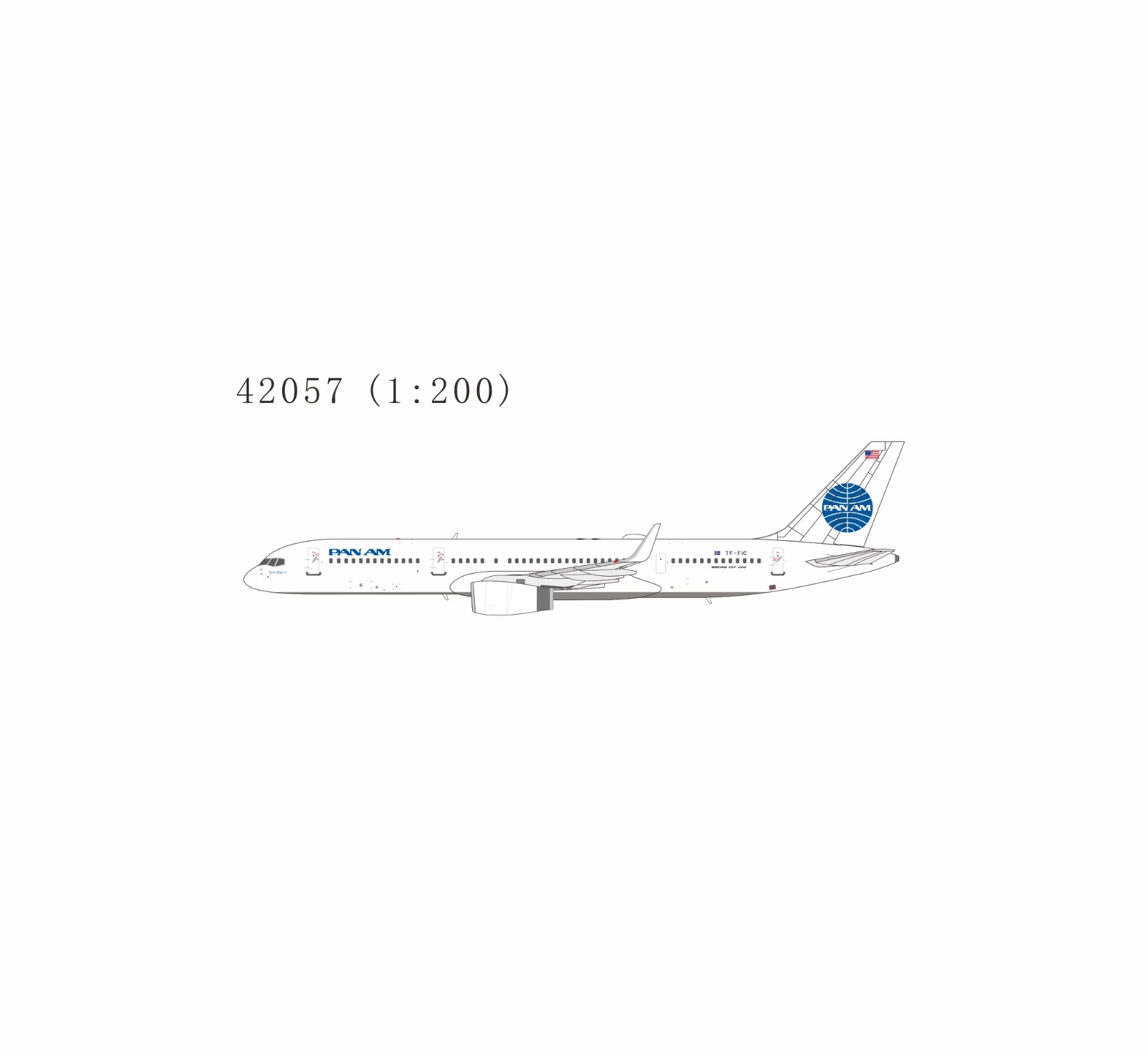1000147588.jpg