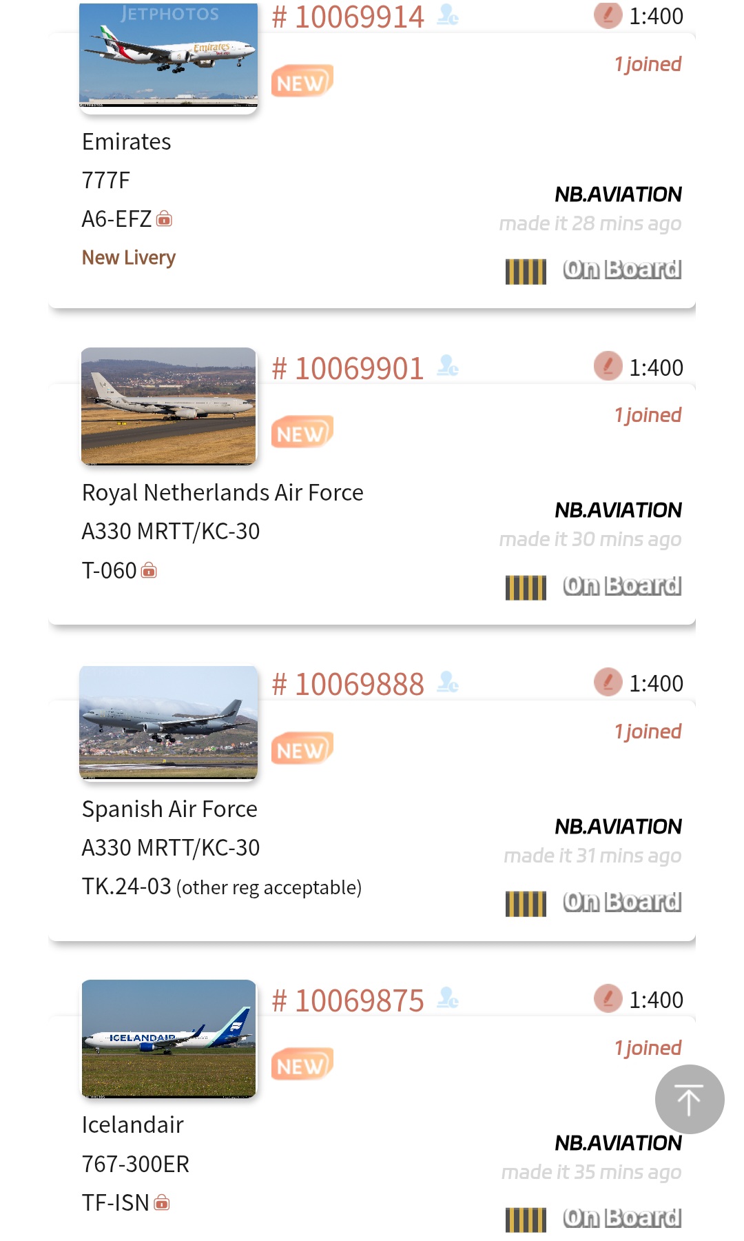 1000172328.jpg