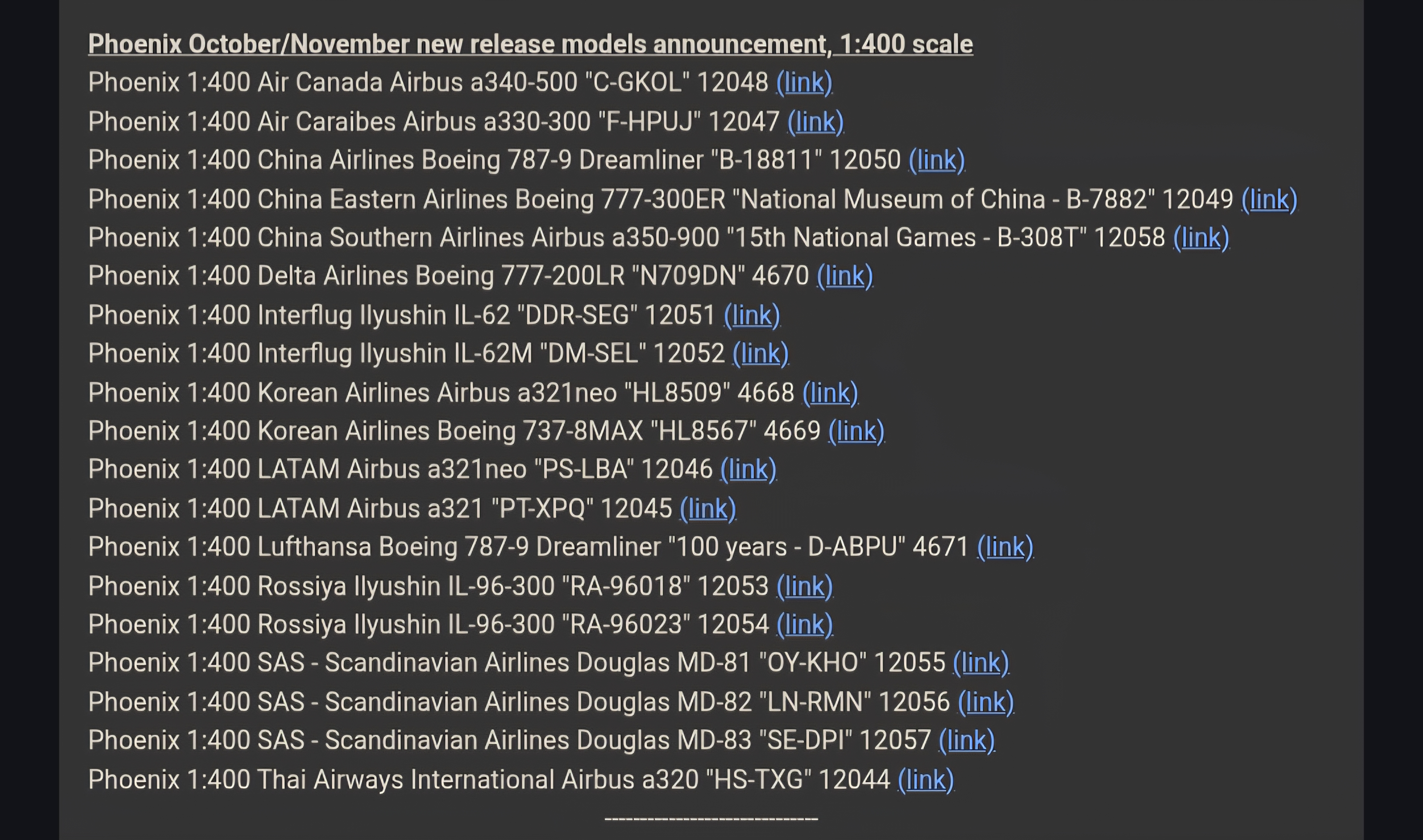 1000180460.jpg