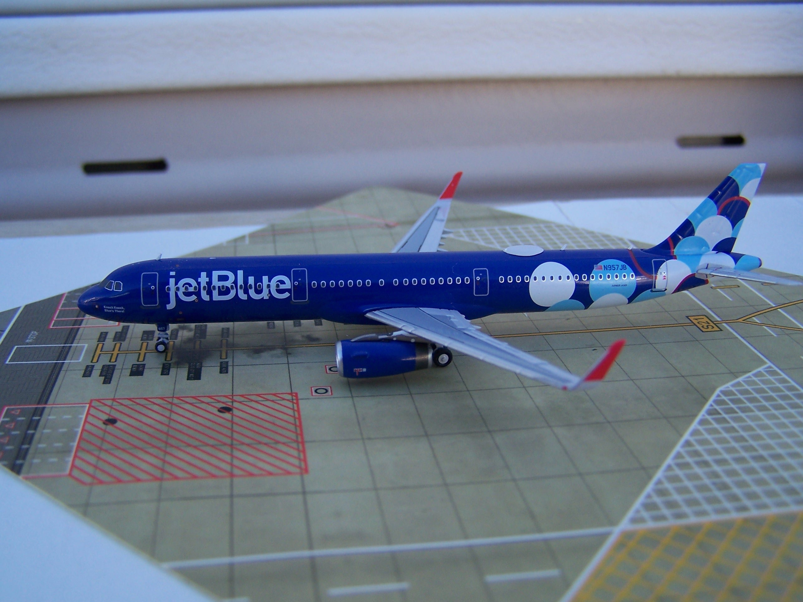 100_0577.JPG