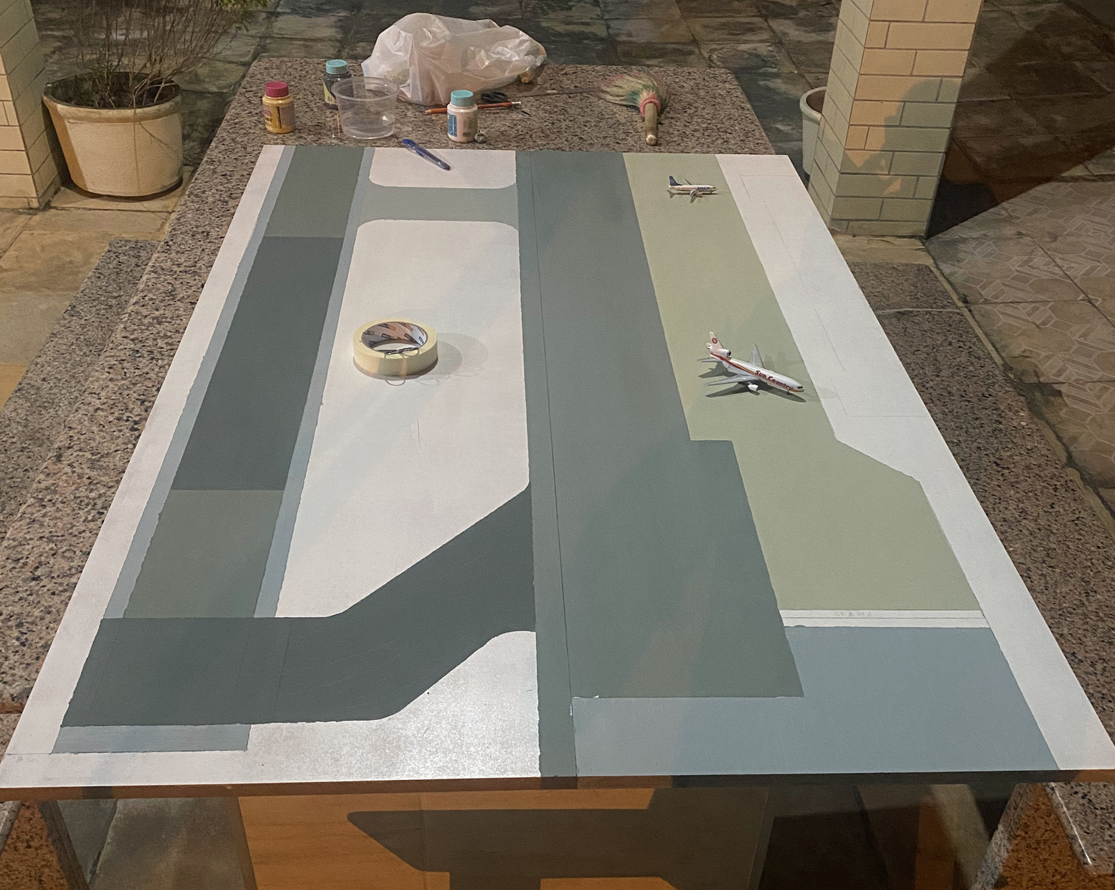 11 - Pintura - 03-06-2023.jpg